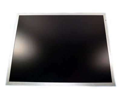 GENERIC NL10276BC3017