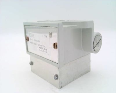 GENERAL ELECTRIC PEDBGR-FDG