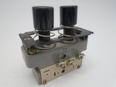 SCHNEIDER ELECTRIC 9001-UO5