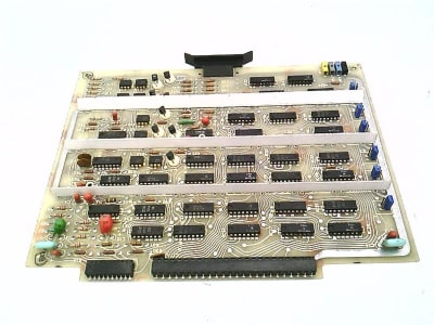 JOHNSON CONTROLS 24-2097-0