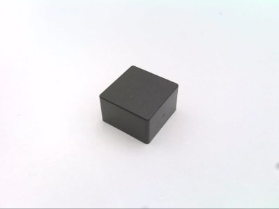 OMRON B32-1210