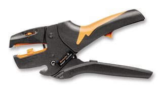 WEIDMULLER 9005000000