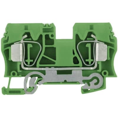 WEIDMULLER ZPE-16