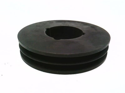 MARTIN SPROCKET & GEAR INC 2 3V 530 TB