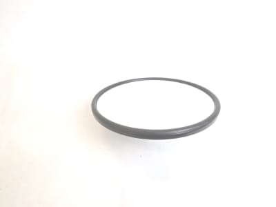 ASEA BROWN BOVERI 2319-926