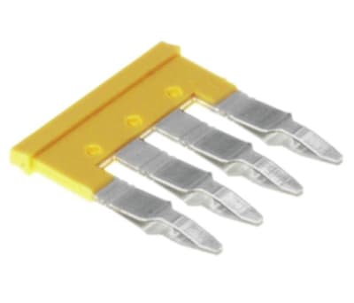 WEIDMULLER 1608970000