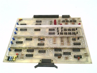 JOHNSON CONTROLS 24-2261-9