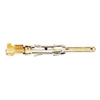 WEIDMULLER CB1,6E18-16 SN I2,5