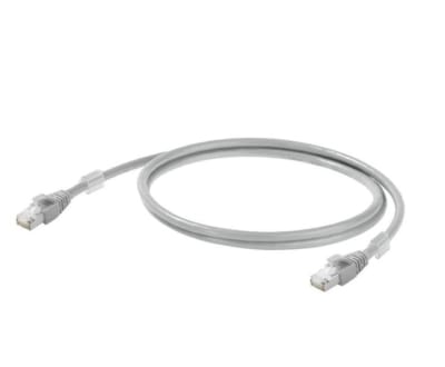 WEIDMULLER IE-C6FP8LD0050M40M40-D