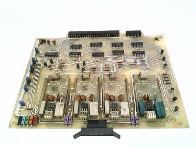 JOHNSON CONTROLS 24-2317-6