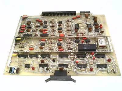 JOHNSON CONTROLS 24-2580-6