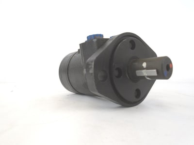 EATON CORPORATION 101-1703-009