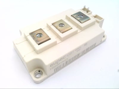 INFINEON FD200R12KE3