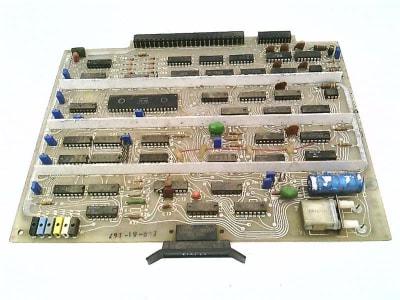 JOHNSON CONTROLS 24-2386-7
