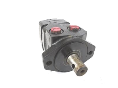 DANFOSS 200160A1105AAAEA