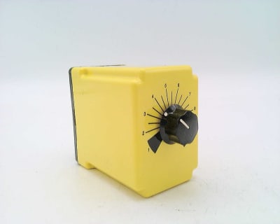 TE CONNECTIVITY CGB-38-79010M