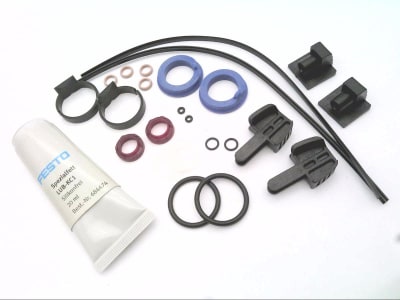 FESTO 123563