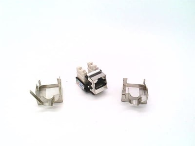 TE CONNECTIVITY 1116515-1