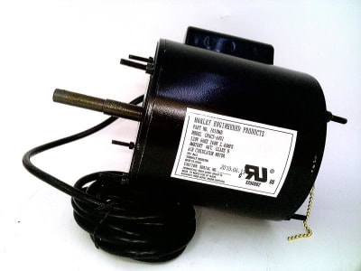 MARLEY ENGINEERED PRODUCTS 1010MB