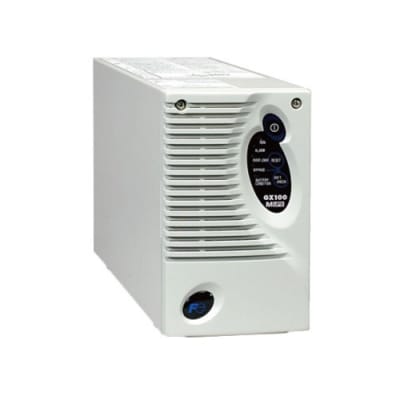 FUJI ELECTRIC M-UPS010AD1B-UC