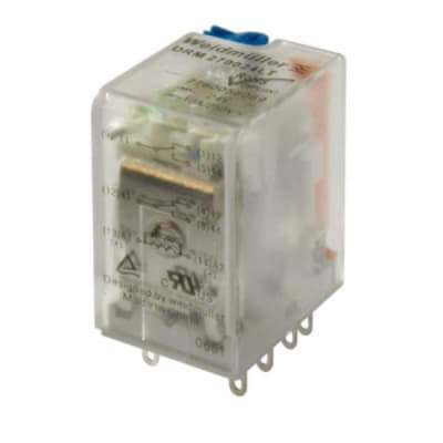 WEIDMULLER DRM270024