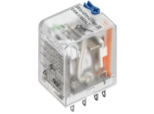WEIDMULLER DRM570048LT