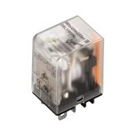 WEIDMULLER 7760056103