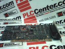 EQUINOX SYSTEMS 860248/B