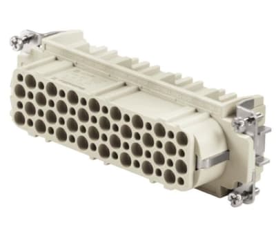 WEIDMULLER HDC HD 64 FC