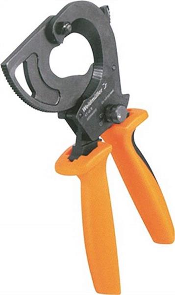 WEIDMULLER KT 45 R