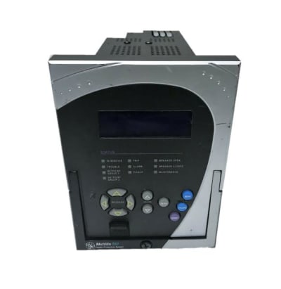 GENERAL ELECTRIC 350-E-P5-G5-H-E-E-N-M-SN-D-N