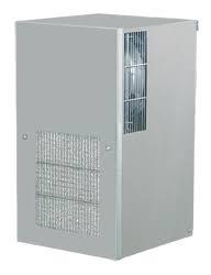 KOOLTRONIC KNA4C3P21L