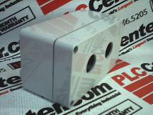 EEC AEG S4-318-M2