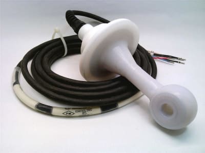 YOKOGAWA ISC40S-TF-T3-05