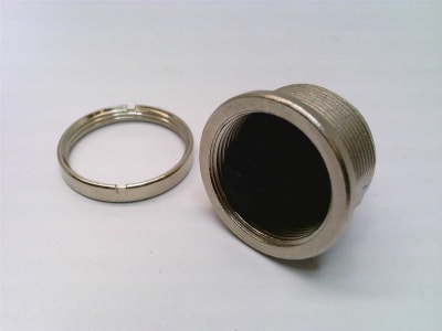AMPHENOL C09131N1051002