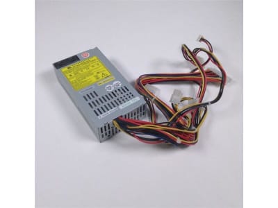 IEI INTEGRATION CORP ACE-4518AP