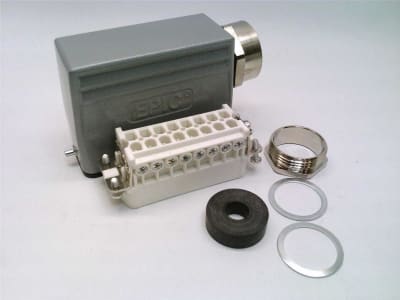 LAPP USA 10530000+10564500+12954500