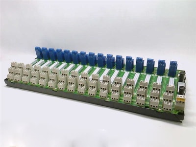 TE CONNECTIVITY 1116/TB