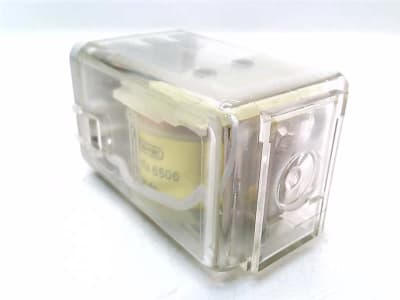 KUHNKE AUTOMATION RS6506