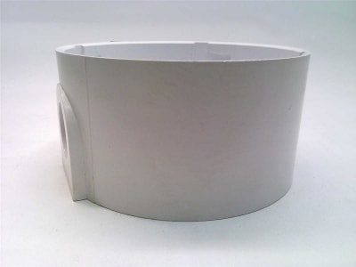 EATON CORPORATION 593002RSCO-0004