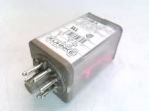 KUHNKE AUTOMATION UF2-548N-10V