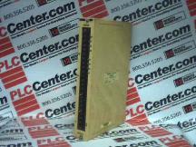 FANUC A03B-0801-C142