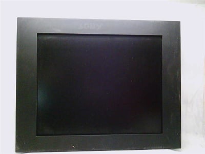 WINMATE COMMUNICATION R17L500-OBM1