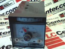 FUJI ELECTRIC PZXVFC81-0F-Z