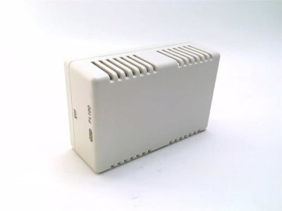 JUMO 902523/10-572-1001