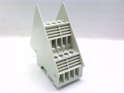 SIEMENS PTM1.4R1K-TERMINAL