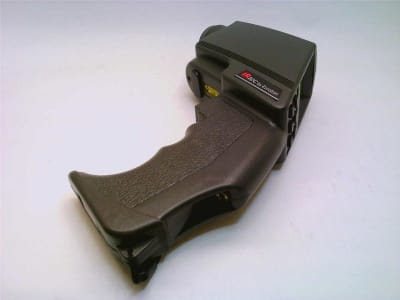 EUROTRON 1180-100L-0-23