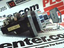 FUJI ELECTRIC RCA470D