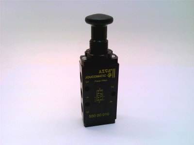 ASCO 55000010