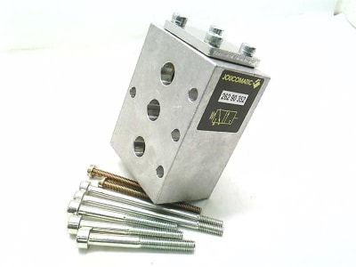 ASCO 26290352